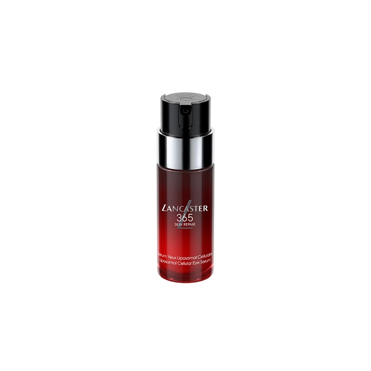 365 Skin Repair liposomal cellular serum 50 ml