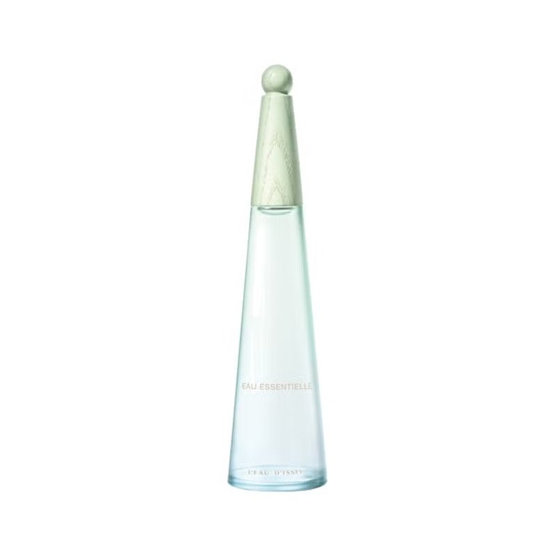 L'eau D'issey Eau Essentielle edp vapo 100 ml