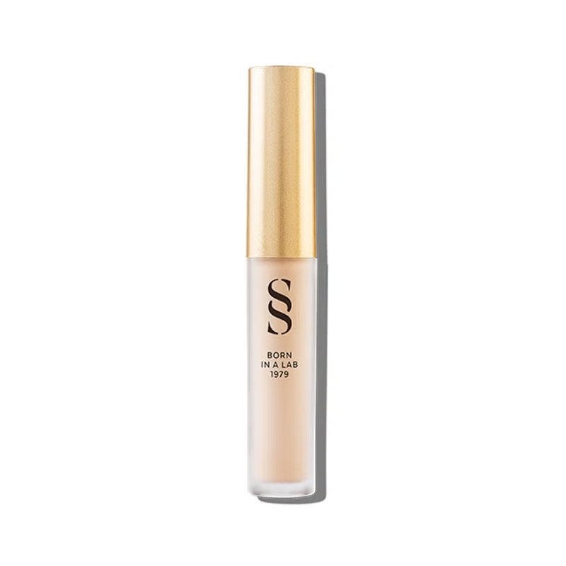 Skin Glow Highlighter corrector iluminador 1 4,5 ml
