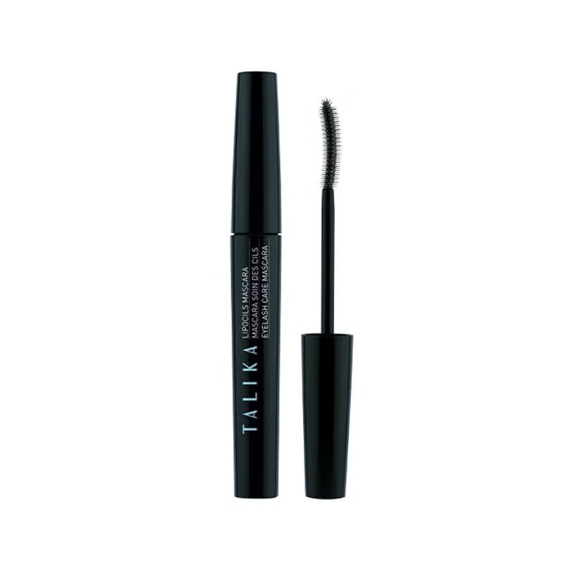 Lipocils XXL Extenseion máscara de pestañas Black 8,5 ml