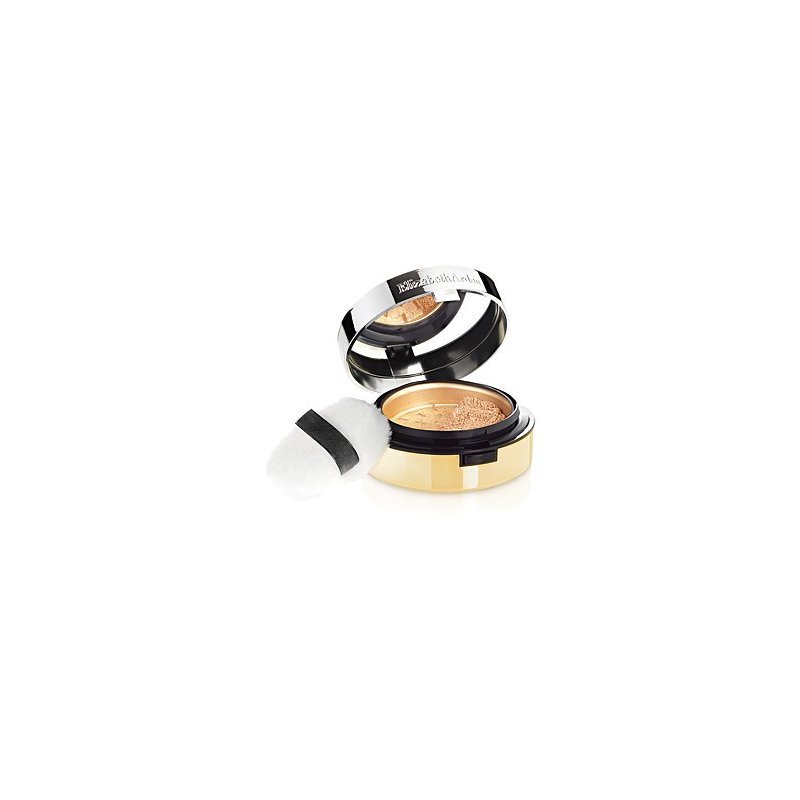 Pure Finish Mineral powder foundation 2