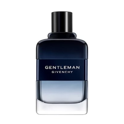 Gentleman eau de toilette intense vaporizador 100 ml