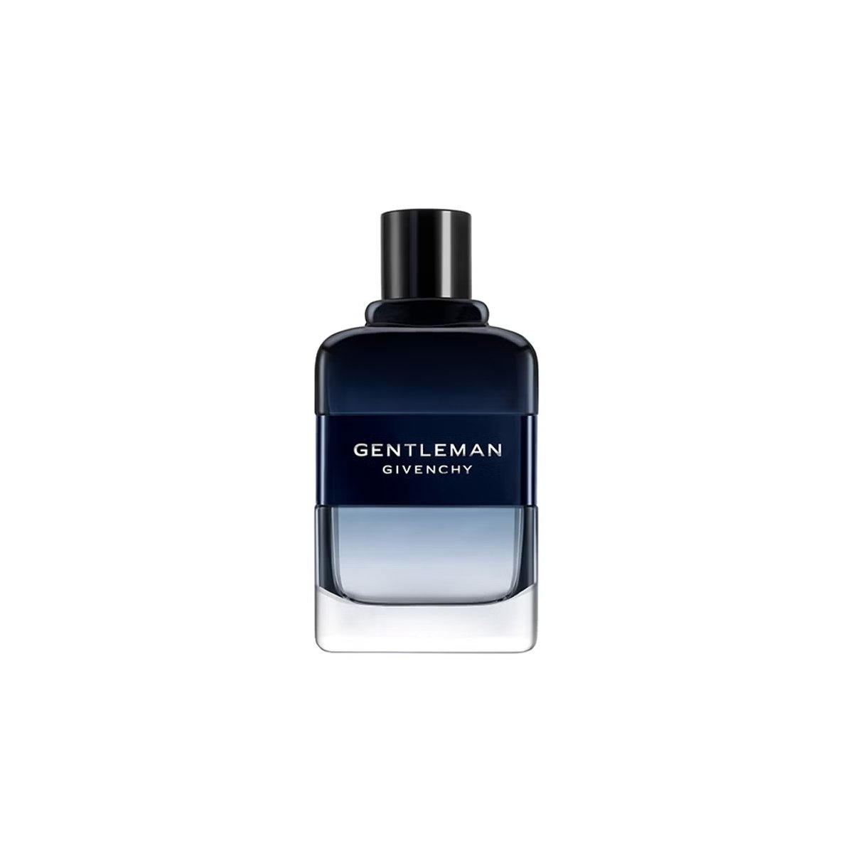 Gentleman eau de toilette intense vaporizador 100 ml