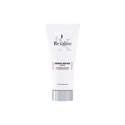 Epitheliale Ah Ultra crema reparadora calmante anti-marcas 40 ml