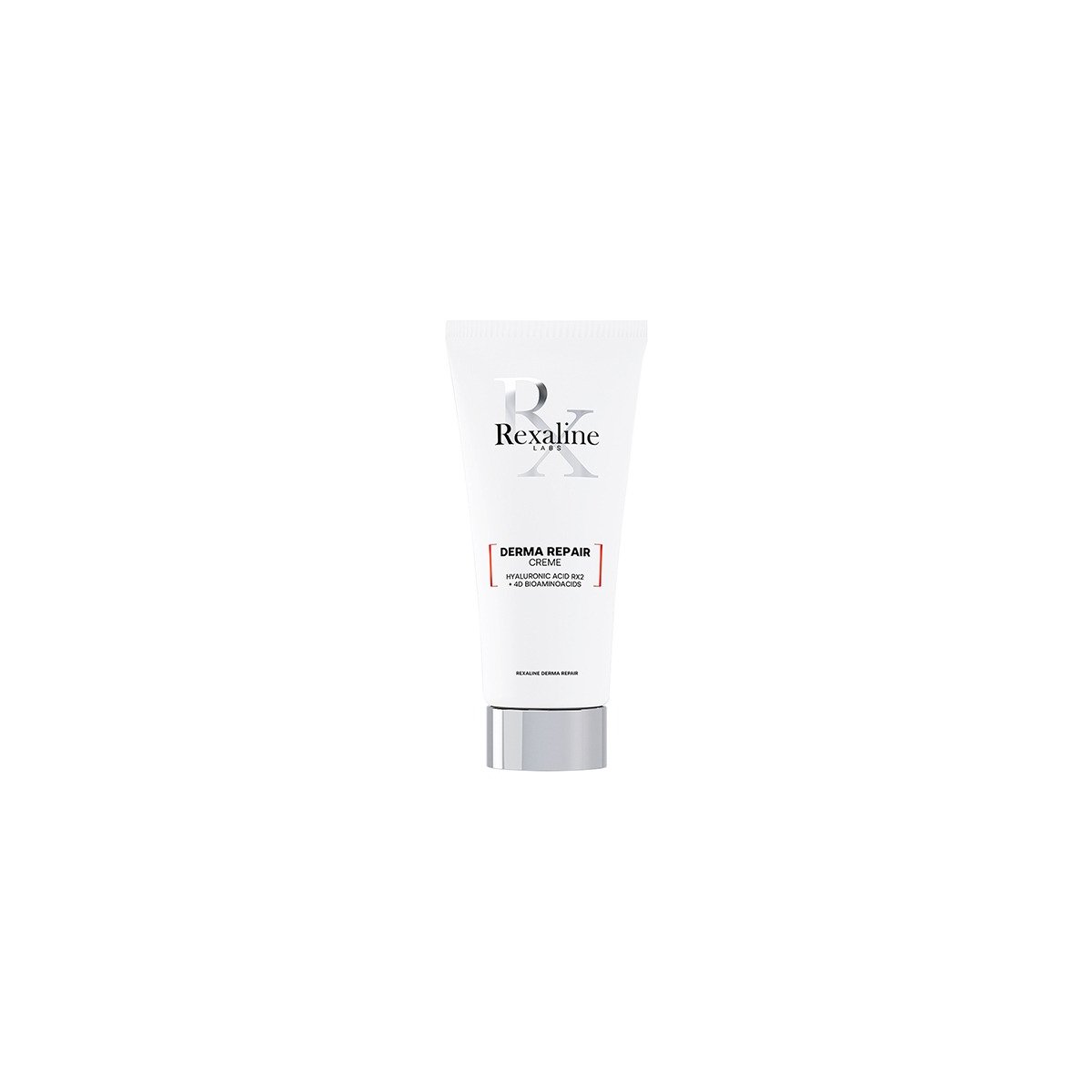 Epitheliale Ah Ultra crema reparadora calmante anti-marcas 40 ml