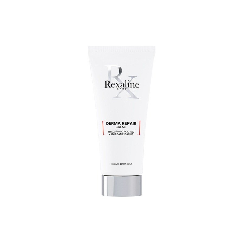 Epitheliale Ah Ultra crema reparadora calmante anti-marcas 40 ml