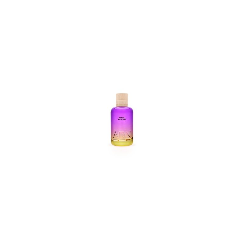 Adn Neroli Ecstasy edp vapo 100 ml