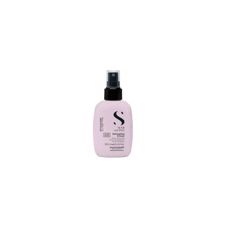 Style & Care primer desenredante 125 ml