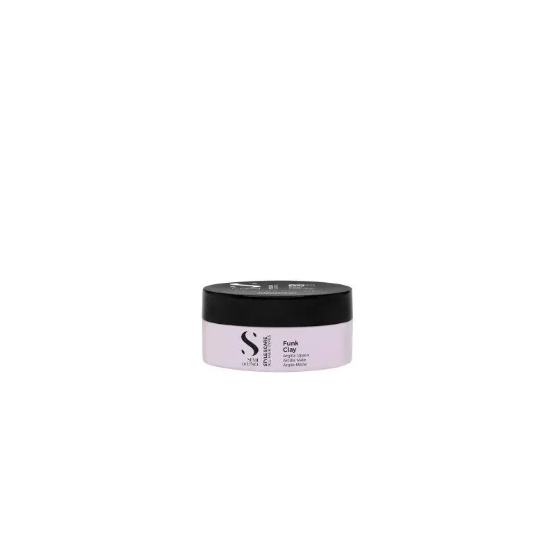 Style Stories funk clay 100 ml