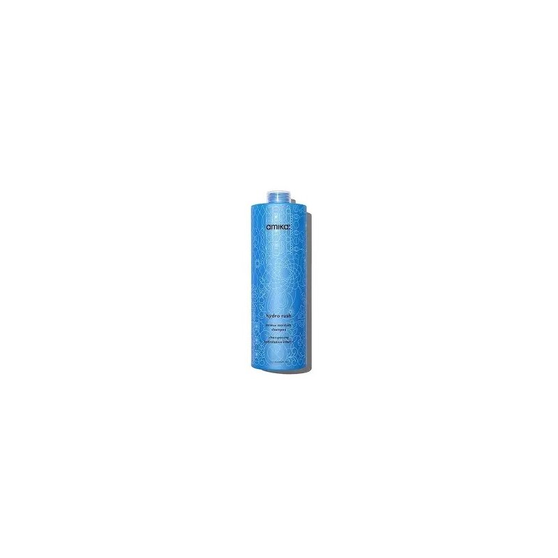 Hydro Rush champú hidratación intensa 275 ml