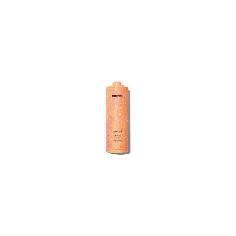 Normcore champú antioxidante 1000 ml