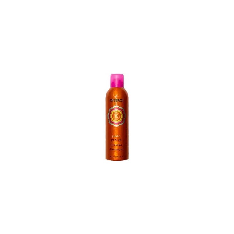 Perk Up champú seco 322 ml