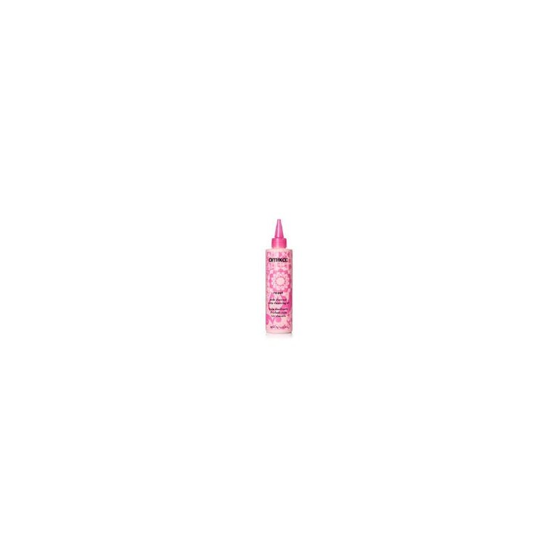 Reset Pink aceite limpiador cuero cabelludo 200 ml