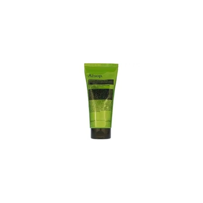 Les Eaux D'un Instant Tea of the Night edt vapo 100 ml