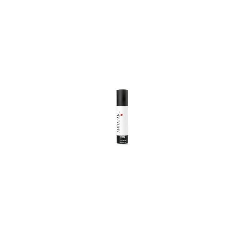 Men anti-winkle care 50 ml