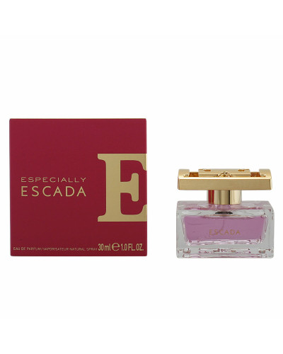 Perfume Mujer Especially Escada Escada EDP EDP
