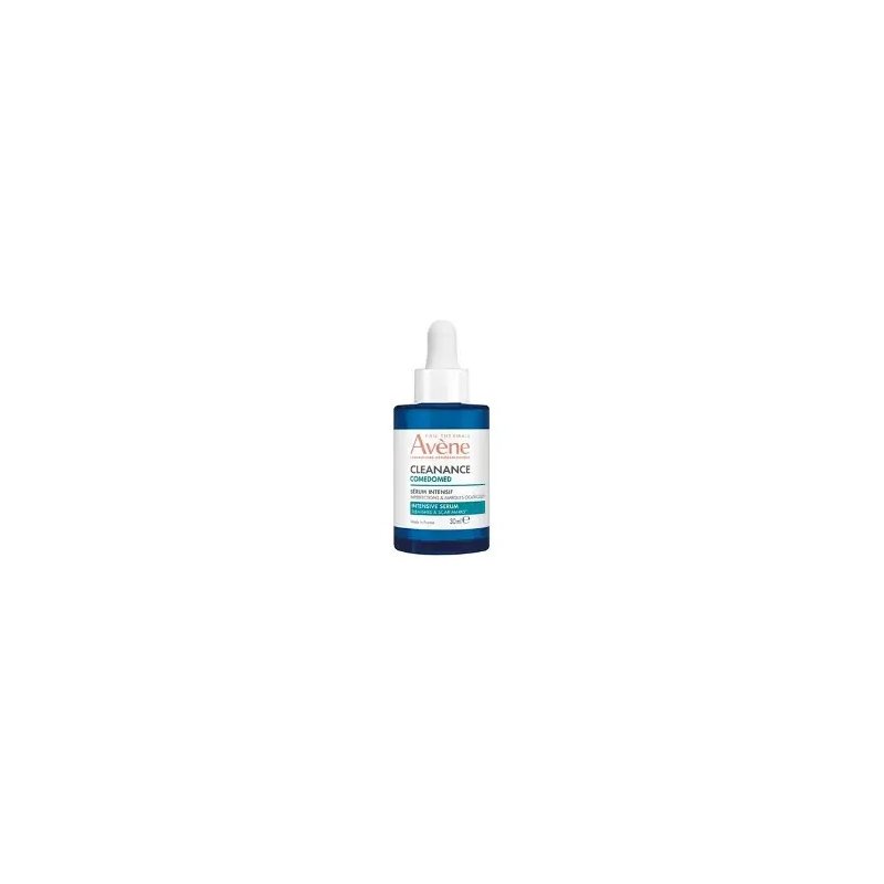Cleanance Comedomed sérum intensivo 30 ml
