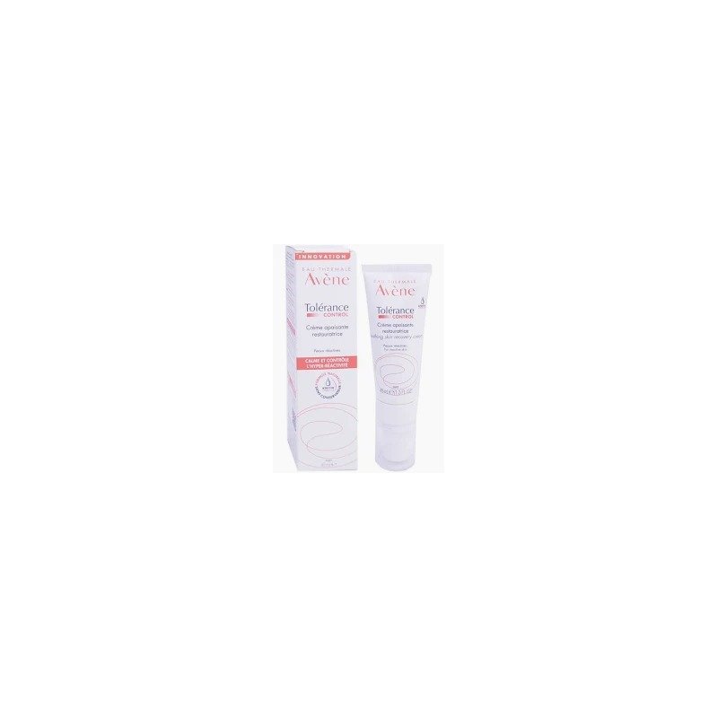 Hydrance Light crema hidratante 40 ml