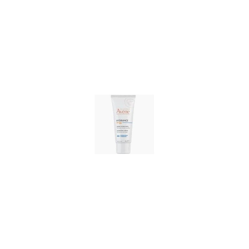 Hydrance crema hidratante Spf30 40 ml