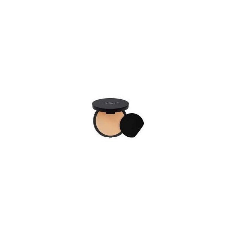 Barepro 24hr base de maquillaje en polvo perfeccionadora de la piel 17-neutral 8 gr