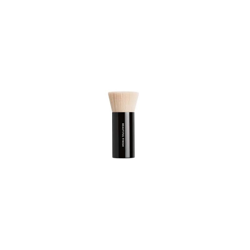 Beautiful Finish brush 1 pz