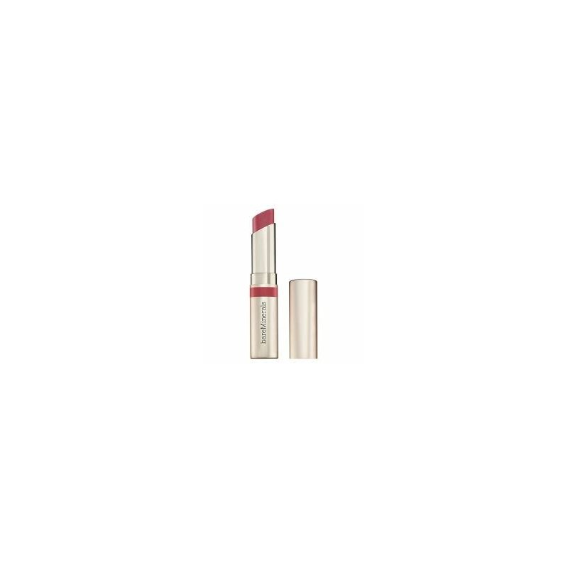 Dewy Lip Gloss Balm bálsamo de labios Strength​ 2,3 gr
