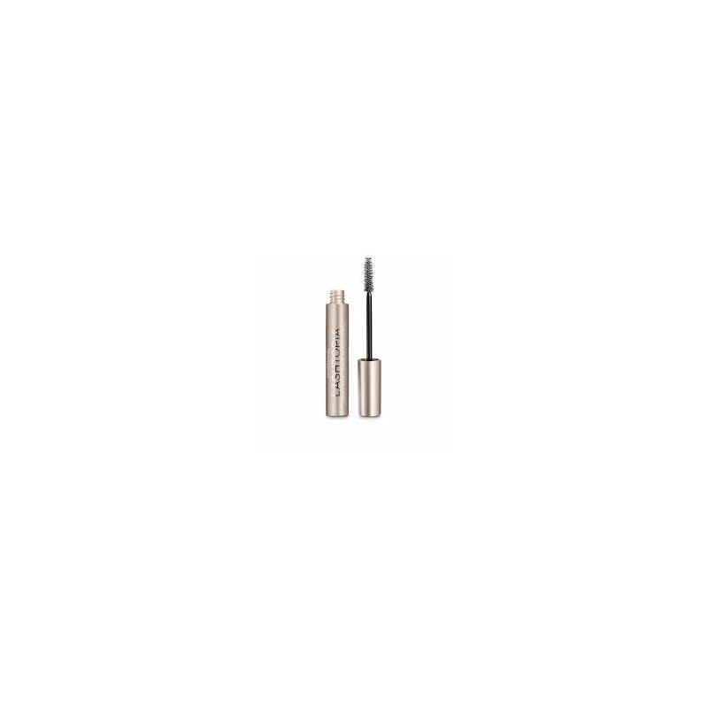 Lashtopia Mega Volume mineral based mascara 12 ml