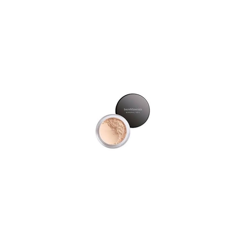 Mineral Veil finishing face powder Original 9 gr