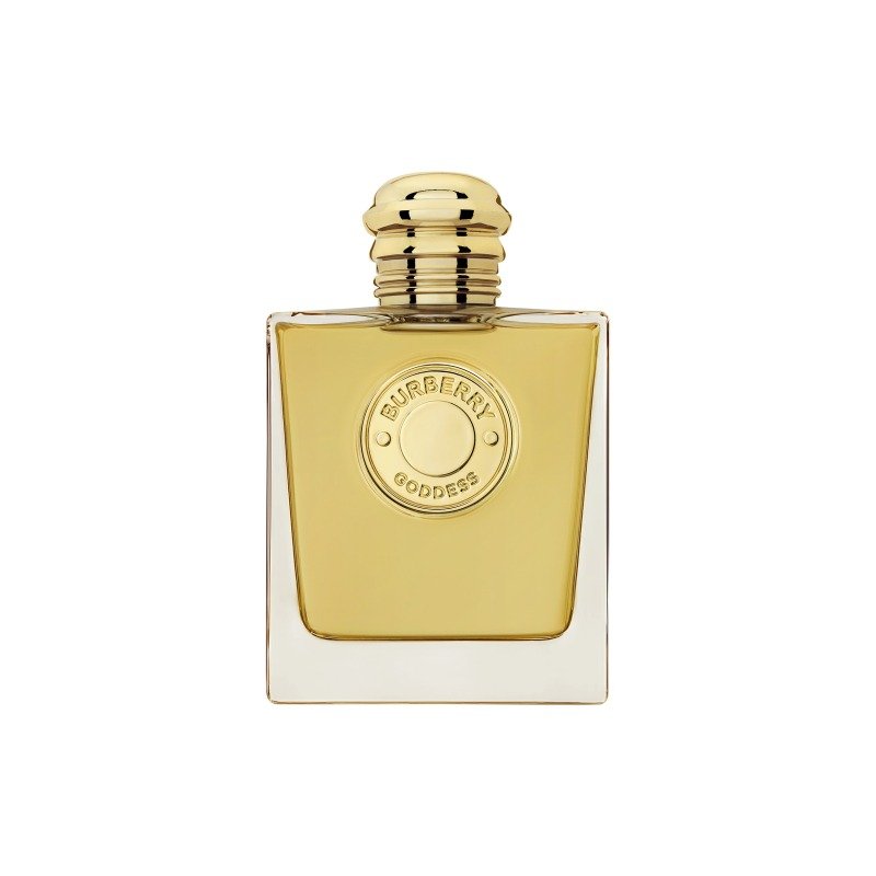 Burberry Goddess Parfum edp recarga 150 ml