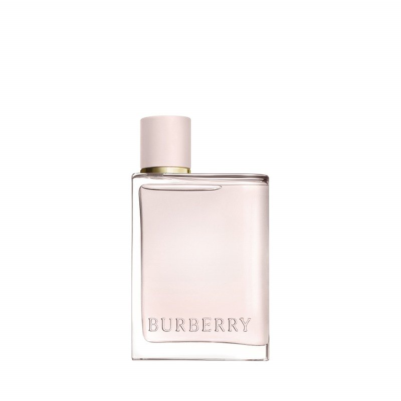 Burberry Her Parfum edp vapo 30 ml