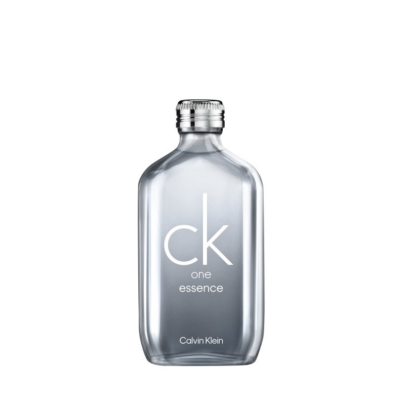 CK One Essence edp vapo 100 ml