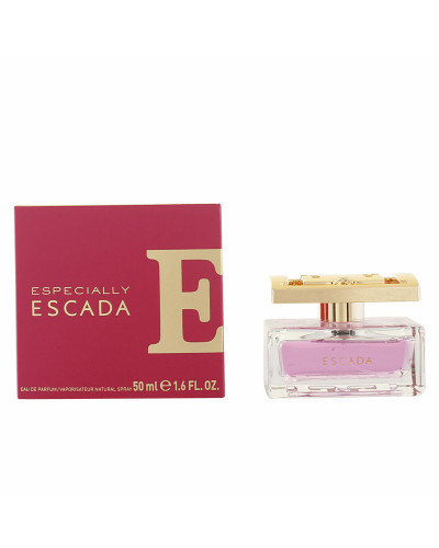 Perfume Mujer Especially Escada Escada EDP EDP
