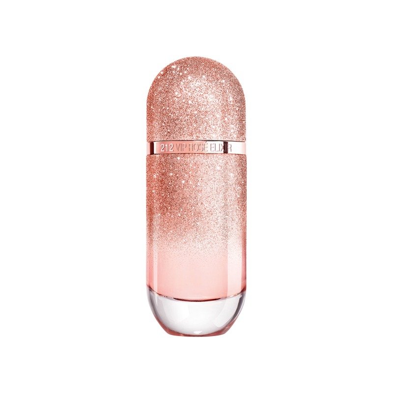 212 Vip Rosé 212 Cab edp vapo ed. lim. 80 ml