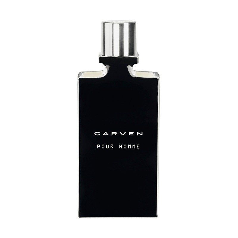 Carven Pour Elle edp vapo 100 ml