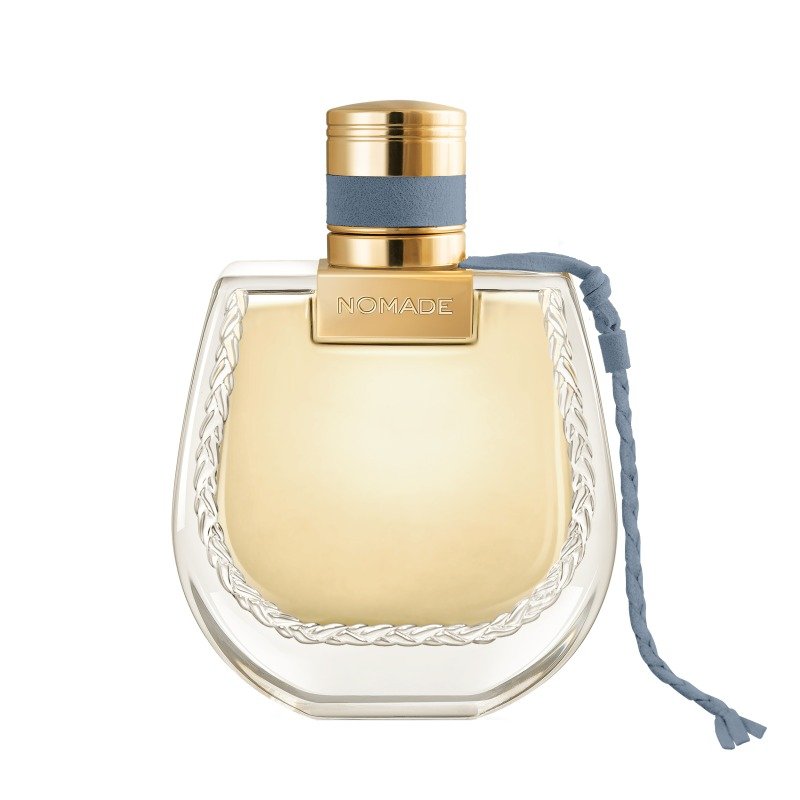 Nomade Lumière D'égypte edp vapo 50 ml
