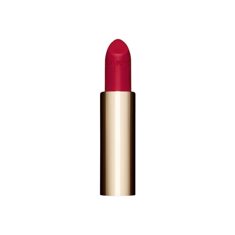Joli Rouge Velvet barra de labios recarga 759V-Woodberry 3,5 gr