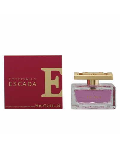 Perfume Mujer Especially Escada Escada EDP EDP