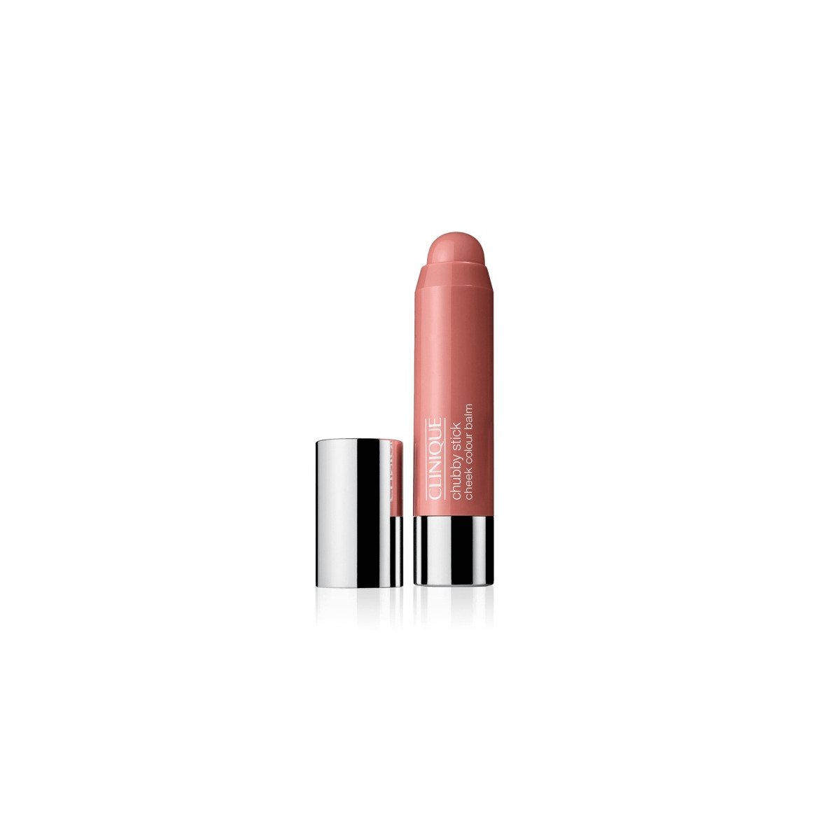 Chubby Stick iluminador Dazzling Dusk 6 gr
