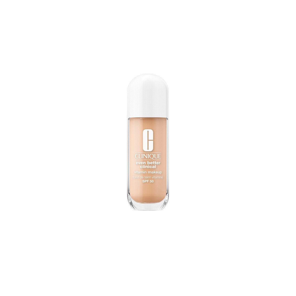 Even Better Clinical sérum corrector de manchas 30 ml