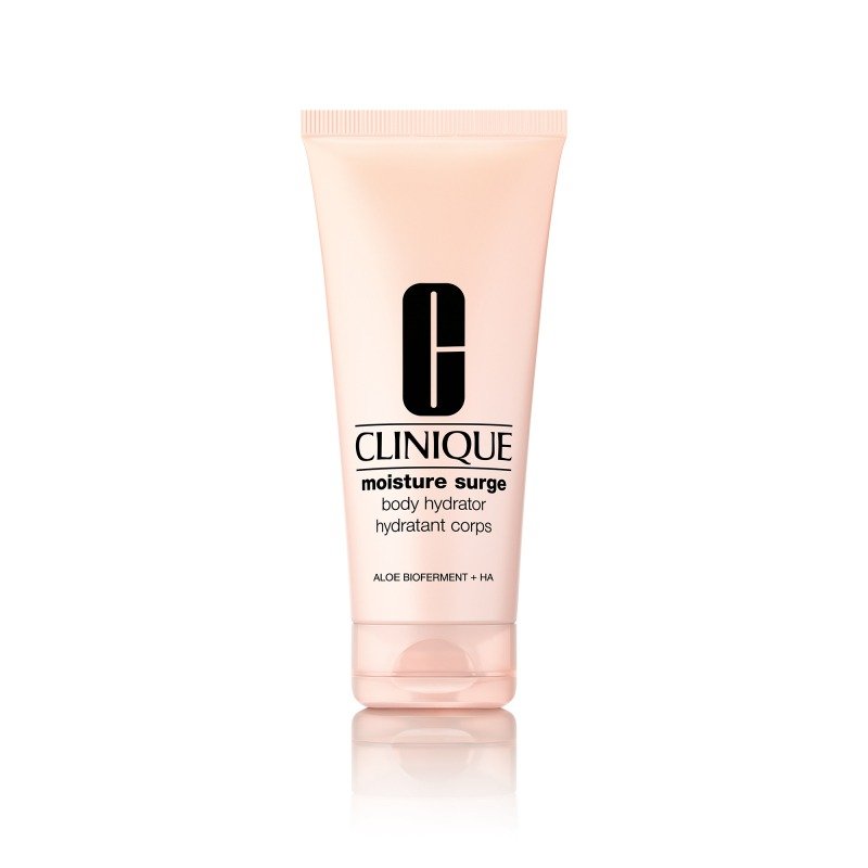Moisture Surge hidratante corporal 200 ml