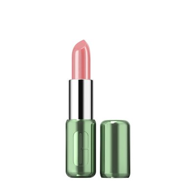 Pop Longwear Matte barra de labios Latte Pop 3,9 gr