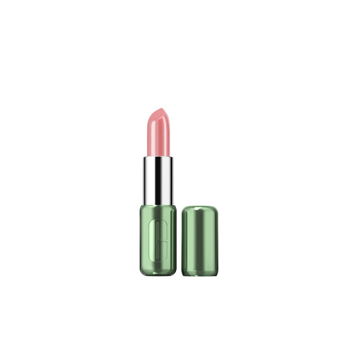 Pop Longwear Matte barra de labios Latte Pop 3,9 gr