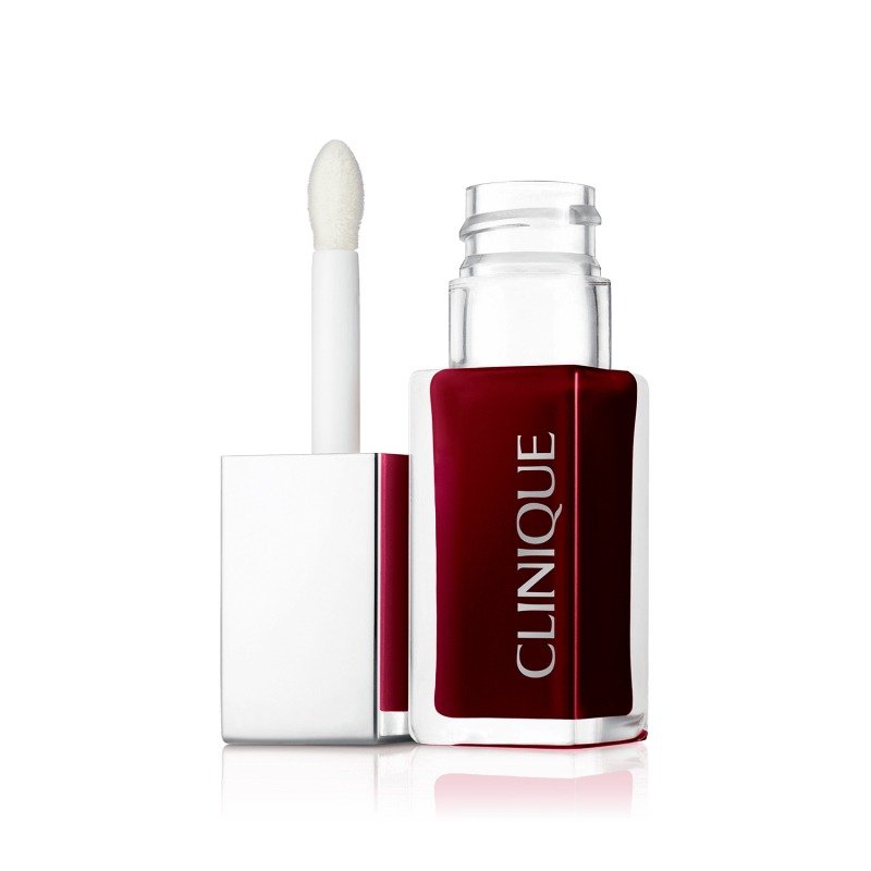 Quickliners for Lips perfilador de labios Black Honey 1 u