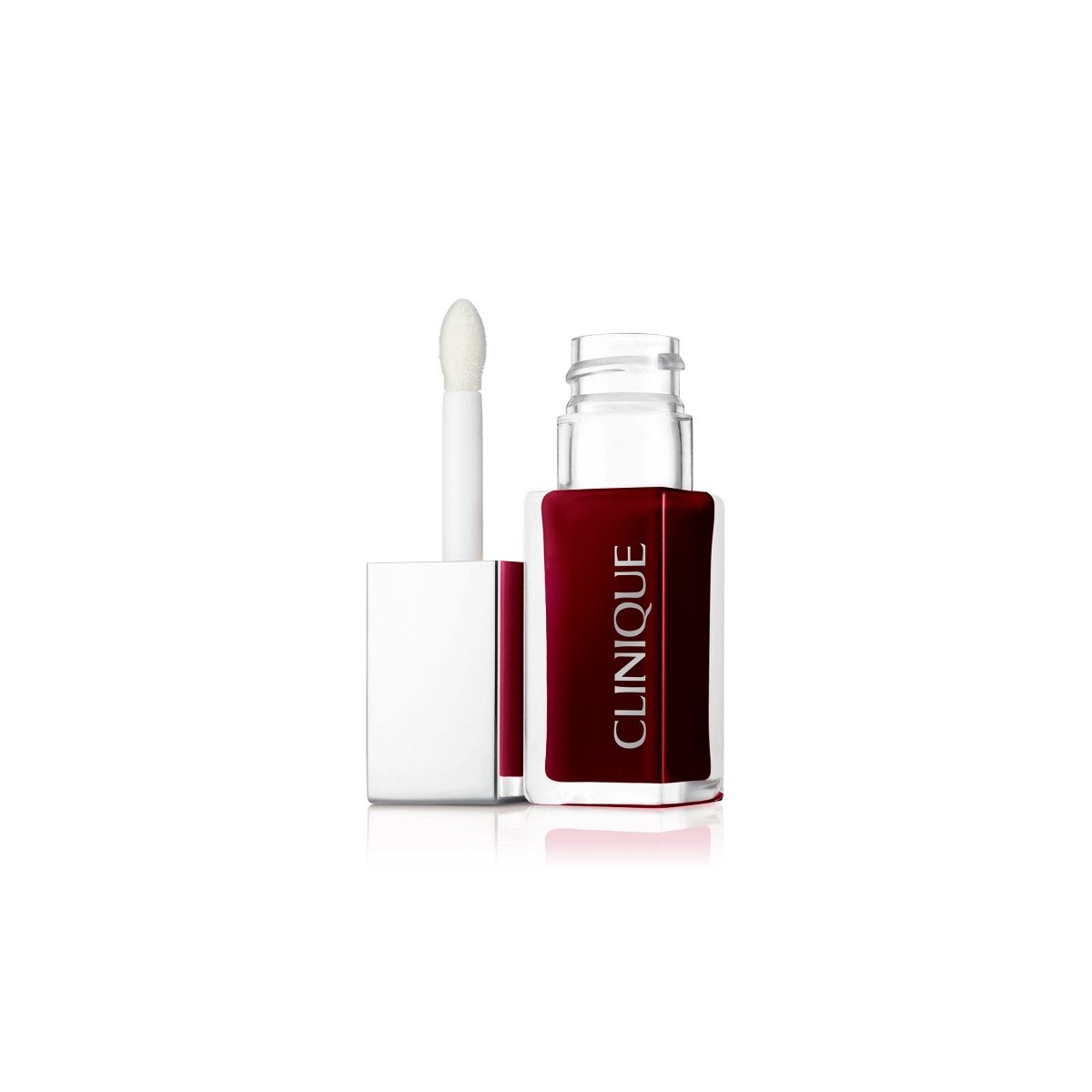 Quickliners for Lips perfilador de labios Black Honey 1 u