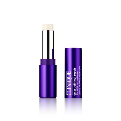 Smart Clinical Repair Am/Pm stick bálsamo retinoide líneas y arrugas 3 gr