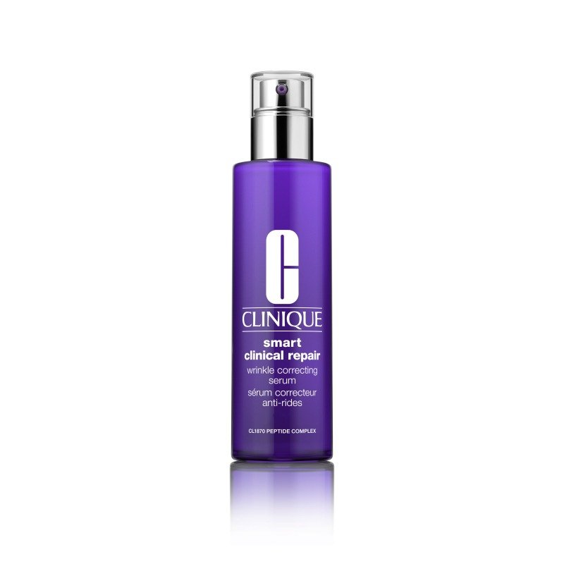 Smart Clinical repair eye cream 15 ml