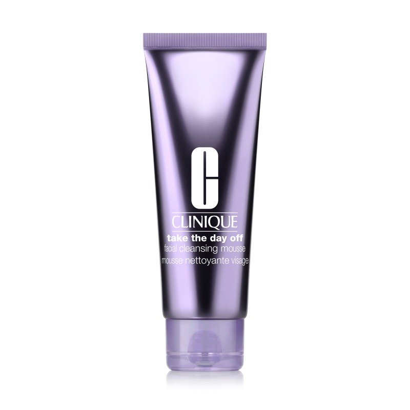 Take the Day Off™ Desmaquillante de Ojos y Rostro en Bálsamo 30 ml