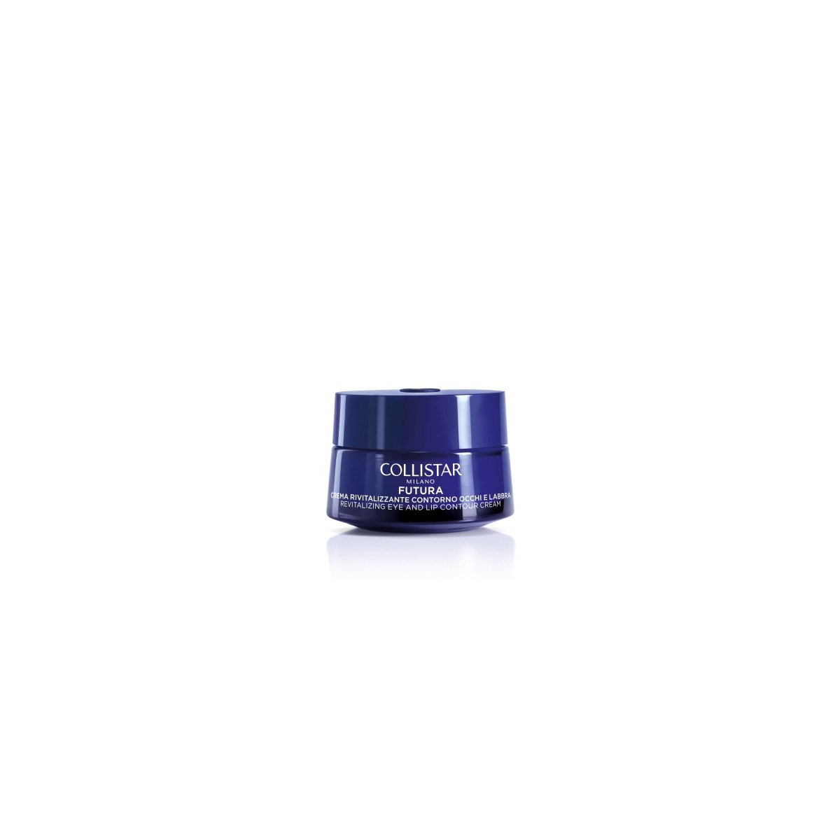 Lift HD+ contorno ojos y labios 15 ml