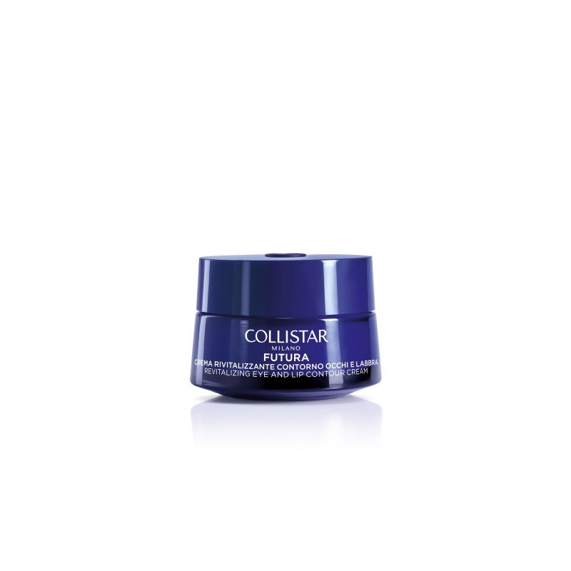 Rigenera contorno de ojos antiarrugas 15 ml