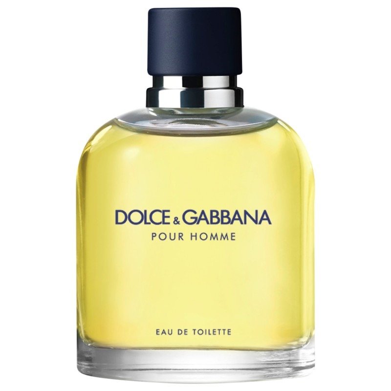 Dolce Violet alcohol free perfume gel 30 ml